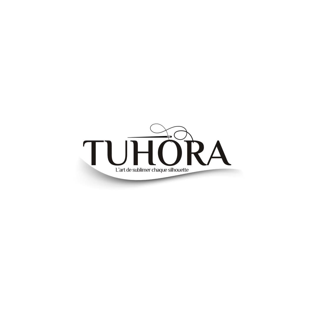 Création TUHORA