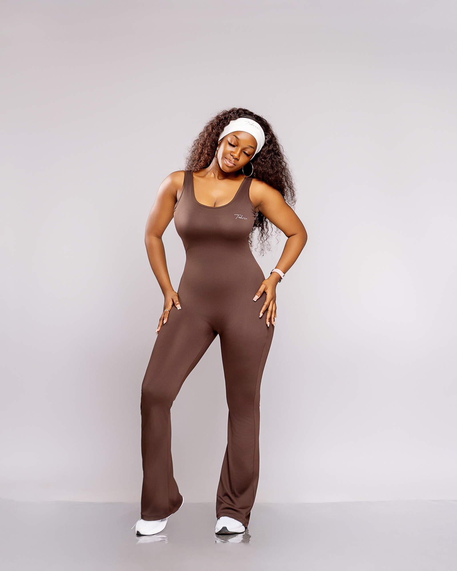 Body Curve